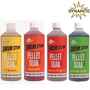 Aditiv Lichid Dynamite Baits Swim Stim Pellet Soak, 500ml, Amino Original