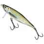 Vobler Salmo Thrill Sinking TH7, Culoare YBL, 13g, 7cm