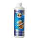 Aditiv Lichid Marcel van den Eynde, 500ml, Bream