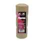 Plancton Fish Pro, 120G, Capsuni