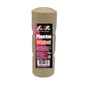 Plancton Fish Pro, 120G, Original