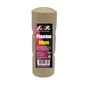 Plancton Fish Pro, 120G, Miere