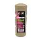 Plancton Fish Pro, 120G, Usturoi