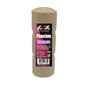 Plancton Fish Pro, 120G, Anason