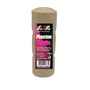 Plancton Fish Pro, 120G, Vanilie