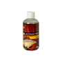 Aditiv Lichid Benzar Mix, 250ml, Chilli Sausage