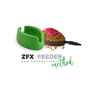 Matrita Method Feeder ZFish ZFX