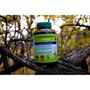 Aditiv Lichid 2.20 Baits Nutritiv Supreme, 250ml, Usturoi & Betaina