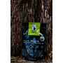 Pelete 2.20 Baits Pellets Black Hallibut 2mm 800g