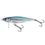 Vobler Salmo Thrill Sinking TH5, Culoare BF, 6.5g, 5cm