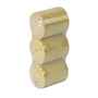 CARP EXPERT PLANCTON 3 BUC 120G ANASON