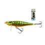 Vobler Salmo Thrill Sinking TH7, Culoare MEW, 13g, 7cm