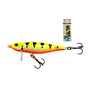 Vobler Salmo Thrill Sinking TH7, Culoare TTT, 13g, 7cm