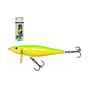 Vobler Salmo Thrill Sinking TH7, Culoare GYL, 13g, 7cm