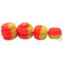 Wafter Haldorado 4 Body Wafter, Sweet Sin, 35g, 8mm-10mm