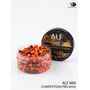 Wafters AlfMix Premium 6mm, Competition Pro