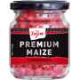Porumb Carp Zoom Premium, 220ml, 125gr,  Miere