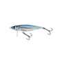 Vobler Salmo Thrill Sinking TH7, Culoare BF, 13g, 7cm