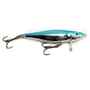 Vobler Salmo Thrill Sinking TH5, Culoare BMG, 6.5g, 5cm