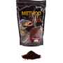 Nada Jaxon Method Feeder Ready, FISH MIX, 750gr