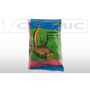 Aditiv Praf Colmic Champion Feed, 250g Rose