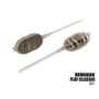 Method Feeder Flat-Classic cu Tijă - 60g