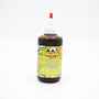 Aditiv Lichid CPK Bagman pentru Pungi PVA, Ananas & N-Butiric 250ml