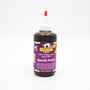 Aditiv Lichid CPK Bagman pentru Pungi PVA, Special Fruits 250ml