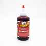Aditiv Lichid CPK Bagman pentru Pungi PVA, Capsuni 250ml