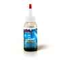 Dip CPK 3D Range, 50ml Apa Rece