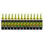 Dip CPK 3D Range, 50ml Squid&Pruna