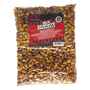 Mix de Seminte Preparate CPK Force, 1Kg, Capsuna