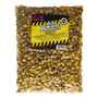 Mix de Seminte Preparate CPK Force, 1Kg, Miere